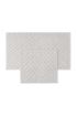 Image for SKU XKZ8683880317530