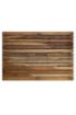 Image for SKU XKZ8683880312573