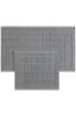 Image for SKU XKZ8683880349388