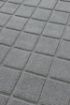 Image for SKU XKZ8683880349388