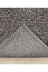 Image for SKU XKZ8682033386911