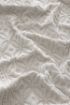 Image for SKU XKZ8683880349654