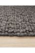Image for SKU XKZ8682033386928