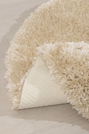 Image for SKU XKZ8683880350988