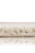 Image for SKU XKZ8683880350988