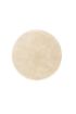 Image for SKU XKZ8683880350988