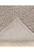 Image for SKU XKZ8682033387420