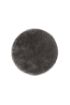 Image for SKU XKZ8683880351022