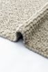 Image for SKU XKZ8682033387321