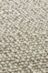 Image for SKU XKZ8682033387321
