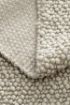 Image for SKU XKZ8682033387338