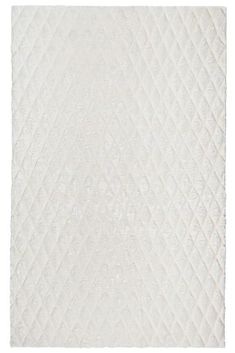 Image for SKU XKZ8683880303175