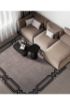 Image for SKU XKZ8682033391700