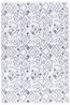 Image for SKU XKZ8683880306596