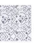 Image for SKU XKZ8683880306596