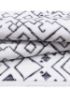 Image for SKU XKZ8683880306596
