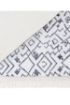 Image for SKU XKZ8683880306596
