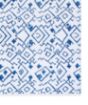 Image for SKU XKZ8683880310944