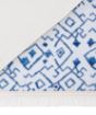 Image for SKU XKZ8683880310944