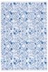 Image for SKU XKZ8683880306640