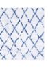 Image for SKU XKZ8683880306664
