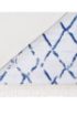 Image for SKU XKZ8683880306695