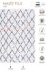 Image for SKU XKZ8683880306749