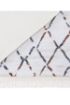 Image for SKU XKZ8683880306749