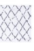 Image for SKU XKZ8683880306756