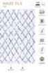 Image for SKU XKZ8683880310982