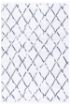 Image for SKU XKZ8683880310982