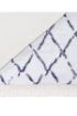 Image for SKU XKZ8683880310982