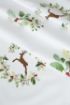 Image for SKU XKZ8683880354320