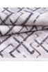 Image for SKU XKZ8683880306800