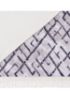 Image for SKU XKZ8683880310951