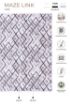 Image for SKU XKZ8683880306817