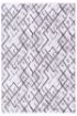 Image for SKU XKZ8683880306817