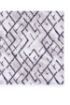 Image for SKU XKZ8683880306817