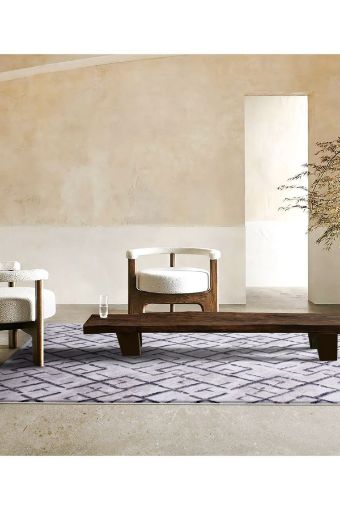 Image for SKU XKZ8683880306848