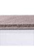 Image for SKU XKZ8683880306886