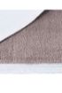 Image for SKU XKZ8683880306862