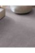 Image for SKU XKZ8683880306862