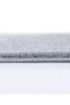 Image for SKU XKZ8683880311019
