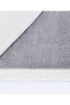 Image for SKU XKZ8683880306916