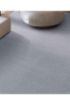 Image for SKU XKZ8683880306916