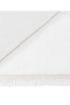 Image for SKU XKZ8683880306961