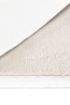 Image for SKU XKZ8683880307036
