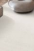 Image for SKU XKZ8683880307036