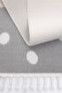 Image for SKU XKZ8683880317585