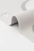 Image for SKU XKZ8683880317561